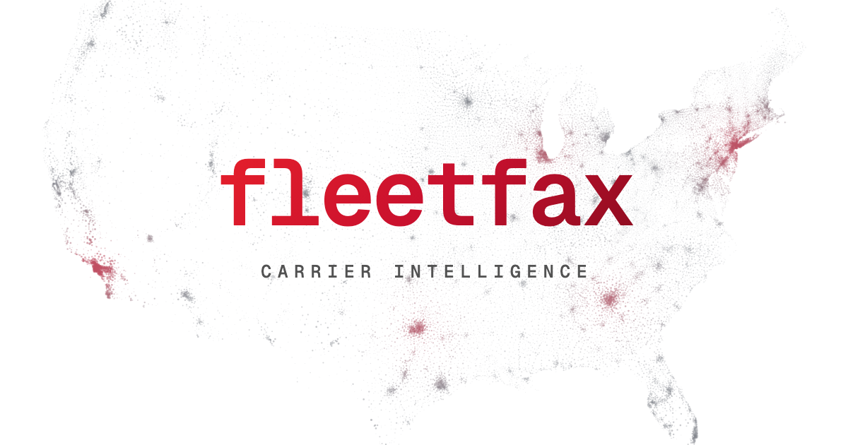www.fleetfax.com
